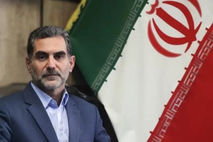 رئیس دانشگاه آزاد خرم‌آباد: بیرانوند دانشجوی ارشد است نه دکتری