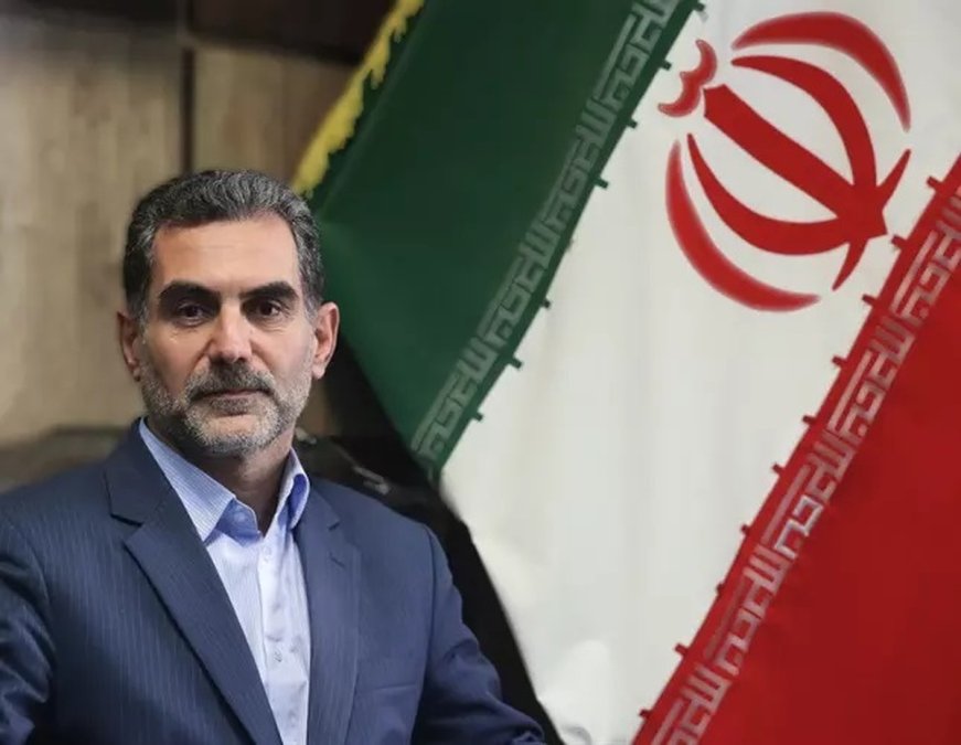 رئیس دانشگاه آزاد خرم‌آباد: بیرانوند دانشجوی ارشد است نه دکتری