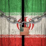 آمریکا در چارچوب کارزار فشار حداکثری تحریم‌های جدیدی علیه ایران اعمال می‌کند 