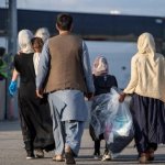 وزارت کشور: دلیل عدم اخراج جمعی اتباع غیرمجاز ملاحضات انسانی ‌است