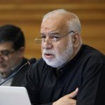 کاشانی، عضو شورای شهر: محدودیت جذب رانندگان زن باید برداشته شود 