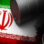 وزارت خارجه آمریکا از تحریم شبکه فروش نفت نیروهای مسلح ایران خبر داد 