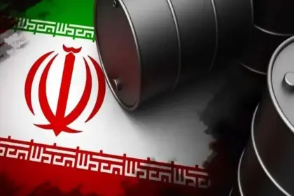 وزارت خارجه آمریکا از تحریم شبکه فروش نفت نیروهای مسلح ایران خبر داد 