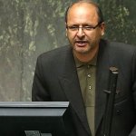 عضو کمیسیون امنیت ملی مجلس: کشور عمان پیشنهاد داده ۶ ماه غنی‌سازی را تعلیق کنیم 
