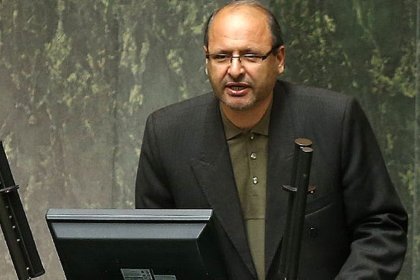 عضو کمیسیون امنیت ملی مجلس: کشور عمان پیشنهاد داده ۶ ماه غنی‌سازی را تعلیق کنیم 
