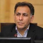 سپهوند، نماینده مجلس: بازار دارویی خشخاش به دلیل محدودیت کاشت در ایران کاملا به افغانستان سپرده شده‌‌است