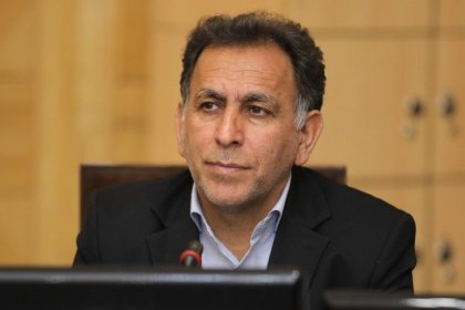 سپهوند، نماینده مجلس: بازار دارویی خشخاش به دلیل محدودیت کاشت در ایران کاملا به افغانستان سپرده شده‌‌است