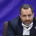 بانکی‌پور: قانون در رابطه با محدودیت‌های سقط جنین به درستی انجام نشده است