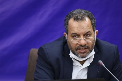 بانکی‌پور: قانون در رابطه با محدودیت‌های سقط جنین به درستی انجام نشده است