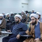 خبرگزاری حوزه علمیه: اسلام با شوخی حلال مخالف نیست
