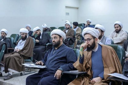 خبرگزاری حوزه علمیه: اسلام با شوخی حلال مخالف نیست
