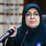 سخنگوی دولت: کامیون‌داران زحمت‌کش هستند اما مدیریت این صنعت با دولت است