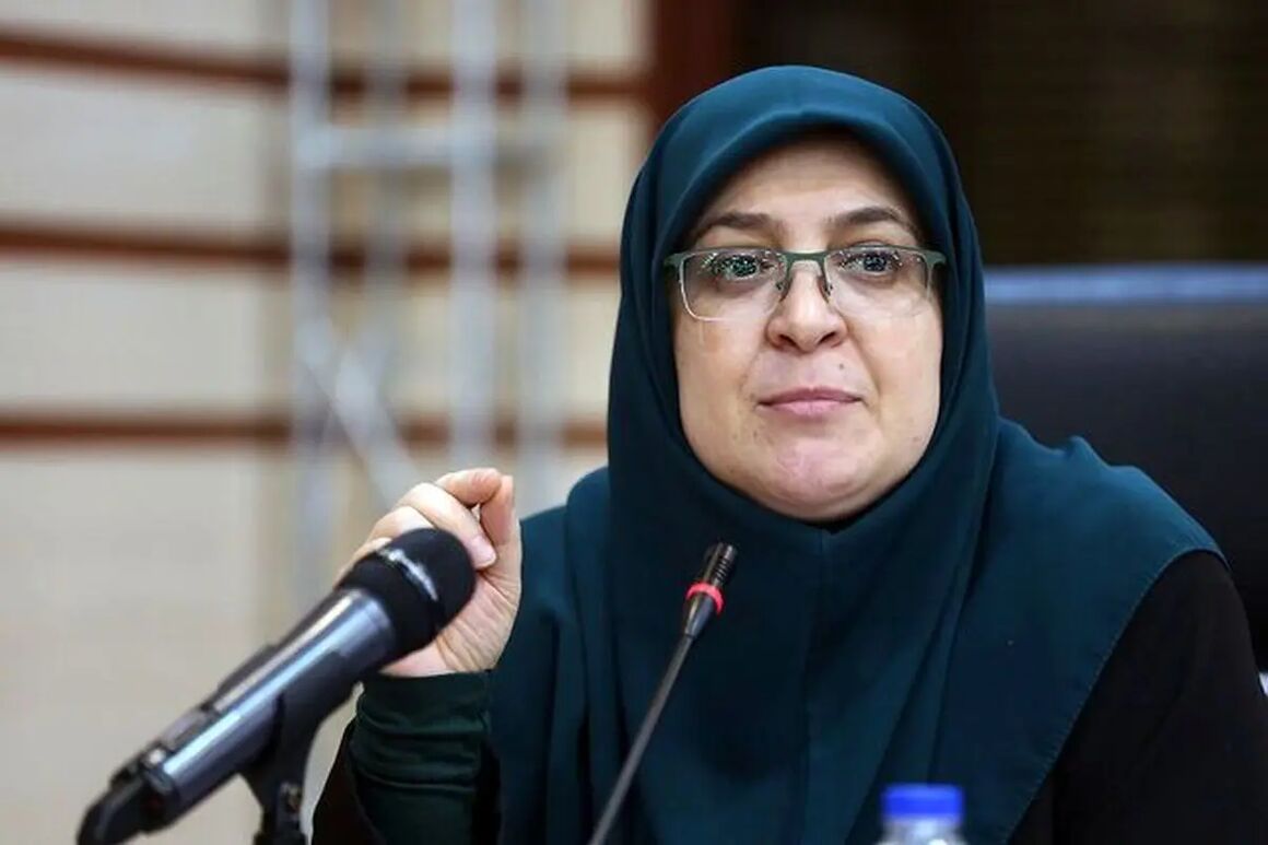 سخنگوی دولت: کامیون‌داران زحمت‌کش هستند اما مدیریت این صنعت با دولت است