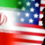 رویترز: اگر آمریکا حق غنی‌سازی صلح‌آمیز ایران را به رسمیت بشمارد، ایران غنی‌سازی را به طور موقت متوقف می‌کند