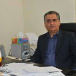 فرد معترض به فستیوال کوچه خطاب به سرپرست اداره ارشاد بوشهر: شما مجوز فحشا را صادر کردید  