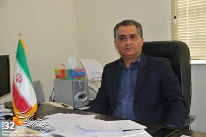 فرد معترض به فستیوال کوچه خطاب به سرپرست اداره ارشاد بوشهر: شما مجوز فحشا را صادر کردید  