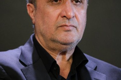 رییس سازمان انرژی اتمی: پنجاه سال پیش صنعت هسته‌ای فرانسه با پول ایران ساخته شد، اما به ایران سهمی نرسید 