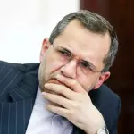 تخت‌روانچی: هنوز جزئیاتی درباره محدودیت احتمالی بر غنی‌سازی ایران مطرح نشده است