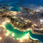 سازمان ملل: ما به استفاده از نام خلیج فارس ادامه می‌دهیم