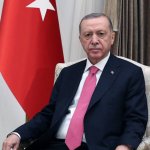 اردوغان، رئيس‌جمهور ترکیه: قصد شرکت در انتخابات آینده را ندارم 