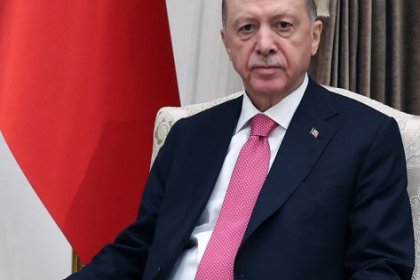 اردوغان، رئيس‌جمهور ترکیه: قصد شرکت در انتخابات آینده را ندارم 