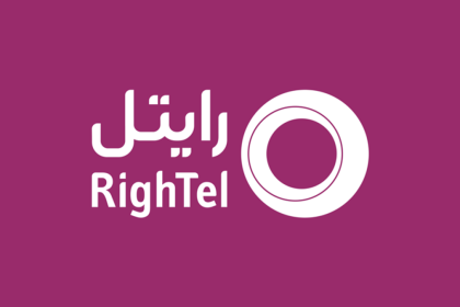صدها میلیون دلار در جیب مافیای مخابرات، سکوت دستگاه‌های نظارتی و قضایی