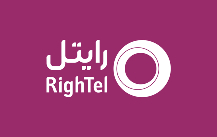 صدها میلیون دلار در جیب مافیای مخابرات، سکوت دستگاه‌های نظارتی و قضایی