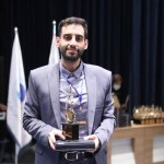 دبیر انجمن تولیدکنندگان بتن: به دلیل قطع برق قیمت سیمان در دو هفته دوبرابر شد
