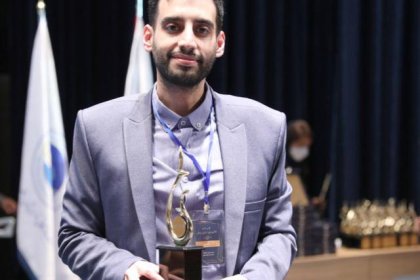 دبیر انجمن تولیدکنندگان بتن: به دلیل قطع برق قیمت سیمان در دو هفته دوبرابر شد