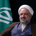 هنگام تذکر رسایی مجلس دچار تنش و درگیری شد