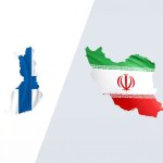 فنلاند، جمهوری اسلامی را در فهرست کشور‌های فعال در جاسوسی قرار داد