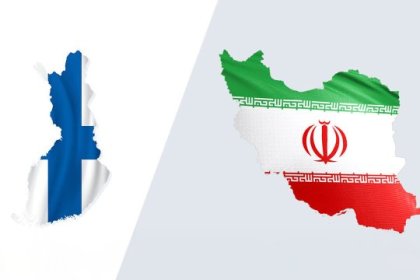 فنلاند، جمهوری اسلامی را در فهرست کشور‌های فعال در جاسوسی قرار داد
