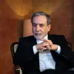 عراقچی: در مذاکرات وارد موارد جزئی‌تر شدیم
