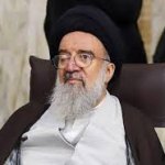 احمد خاتمی: حتی پیش از اسلام نیز این خلیج، خلیج فارس نام داشته است