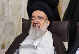 احمد خاتمی: حتی پیش از اسلام نیز این خلیج، خلیج فارس نام داشته است