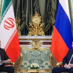 معاون دبیر شورای امنیت روسیه: آماده کمک به ایران و آمریکا برای رسیدن به توافق هستیم