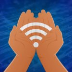 بازی بی‌پایان فیلترینگ