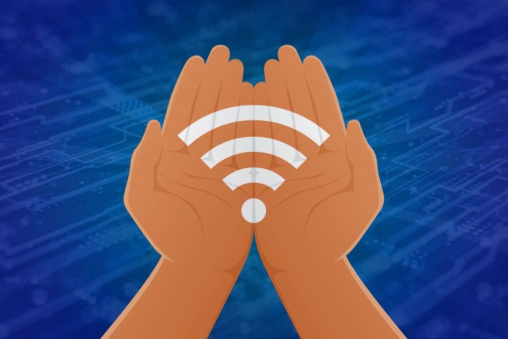 بازی بی‌پایان فیلترینگ