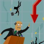 وزیر اقتصاد باید سیاستمدار باشد