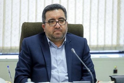 رئیس سازمان ثبت اسنادواملاک:‌ دیگر در دادگاه قولنامه اعتبار ندارد
