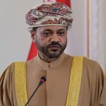 وزیر خارجه عمان تعویق مذاکرات ایران و آمریکا را تایید کرد