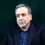 عراقچی: مذاکره غیرمستقیم در روابط بین‌الملل امری عادی است