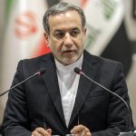 عراقچی: در روز‌های آینده تاریخ مذاکرات ایران و آمریکا مشخص می‌شود