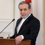 عراقچی در واکنش به سخنان ترامپ: هنوز توافقی مشخص نشده است