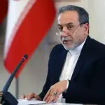 عراقچی: به غنی سازی ادامه می دهیم