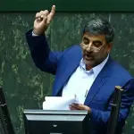 عضو کمیسیون اجتماعی مجلس: کاهش مهریه با استقبال نمایندگان رو‌به‌رو نشده است 