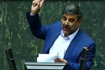 عضو کمیسیون اجتماعی مجلس: کاهش مهریه با استقبال نمایندگان رو‌به‌رو نشده است 