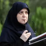 سخنگوی دولت: نمی‌توانم صحبت کنم، اینجا گرمم است 