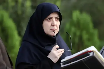 سخنگوی دولت: نمی‌توانم صحبت کنم، اینجا گرمم است 