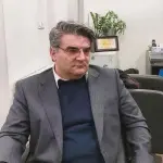 نایب رئیس انجمن شرکت‌های پخش دارو: نوسانات دارو برای مسئولان تنها یک عدد است